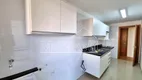 Foto 9 de Apartamento com 2 Quartos para alugar, 76m² em Jardim Irajá, Ribeirão Preto