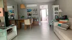 Foto 3 de Casa de Condomínio com 3 Quartos à venda, 128m² em Itacimirim Monte Gordo, Camaçari