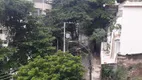 Foto 29 de Apartamento com 2 Quartos à venda, 85m² em Santa Teresa, Rio de Janeiro