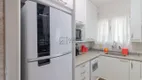 Foto 35 de Apartamento com 3 Quartos à venda, 120m² em Pinheiros, São Paulo