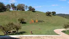 Foto 28 de Fazenda/Sítio à venda, 2299000m² em Campo Largo da Roseira, São José dos Pinhais