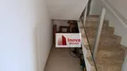 Foto 33 de Casa de Condomínio com 4 Quartos à venda, 260m² em Spina Ville, Juiz de Fora