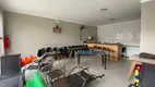 Foto 27 de Sobrado com 3 Quartos para venda ou aluguel, 92m² em Imirim, São Paulo