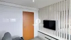 Foto 3 de Apartamento com 1 Quarto para alugar, 37m² em Jardim das Américas 2ª Etapa, Anápolis