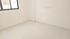 Foto 14 de Apartamento com 3 Quartos à venda, 67m² em Uruguai, Teresina