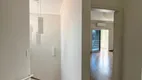 Foto 43 de Casa com 4 Quartos para alugar, 530m² em Alphaville Centro Industrial e Empresarial Alphaville, Barueri