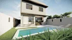 Foto 4 de Casa de Condomínio com 3 Quartos à venda, 170m² em Condomínio Buona Vita, Ribeirão Preto
