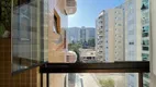 Foto 41 de Apartamento com 3 Quartos à venda, 113m² em Parque São Jorge, Florianópolis