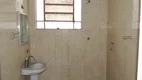 Foto 3 de Casa com 2 Quartos à venda, 213m² em Cidade Alta, Piracicaba