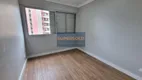 Foto 9 de Apartamento com 3 Quartos à venda, 101m² em Centro, Campinas