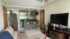 Foto 2 de Apartamento com 3 Quartos à venda, 166m² em Rio Branco, Belo Horizonte