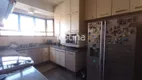 Foto 9 de Apartamento com 4 Quartos à venda, 225m² em Osvaldo Rezende, Uberlândia