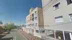 Foto 13 de Apartamento com 3 Quartos à venda, 81m² em Vila Rossi Borghi E Siqueira, Campinas