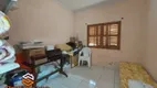 Foto 11 de Casa com 3 Quartos à venda, 115m² em Harmonia, Imbé