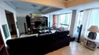 Foto 39 de Apartamento com 3 Quartos à venda, 223m² em Centro, Balneário Camboriú