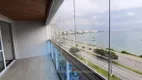 Foto 5 de Apartamento com 3 Quartos à venda, 146m² em Agronômica, Florianópolis