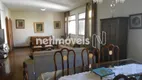 Foto 3 de Apartamento com 4 Quartos à venda, 249m² em Lourdes, Belo Horizonte