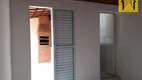 Foto 12 de Sobrado com 2 Quartos à venda, 80m² em Móoca, São Paulo