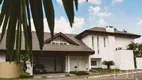 Foto 9 de Casa de Condomínio com 5 Quartos à venda, 500m² em Conjunto Residencial Esplanada do Sol, São José dos Campos