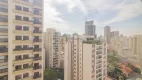 Foto 27 de Apartamento com 1 Quarto à venda, 66m² em Pinheiros, São Paulo