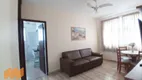 Foto 2 de Apartamento com 2 Quartos à venda, 80m² em Vila Nova, Cabo Frio