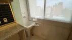 Foto 27 de Apartamento com 2 Quartos à venda, 76m² em Centro, Santo André