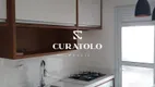 Foto 8 de Apartamento com 2 Quartos à venda, 42m² em Vila Independência, São Paulo