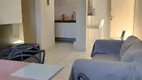 Foto 10 de Apartamento com 1 Quarto para alugar, 40m² em Ponta Verde, Maceió