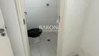 Foto 12 de Apartamento com 4 Quartos à venda, 124m² em Saúde, São Paulo