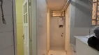 Foto 17 de Apartamento com 2 Quartos à venda, 73m² em Tijuca, Rio de Janeiro