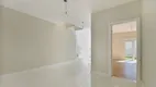 Foto 13 de Casa com 3 Quartos à venda, 160m² em Vila Formosa, São Paulo