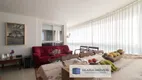 Foto 2 de Apartamento com 3 Quartos à venda, 100m² em Praia de Itaparica, Vila Velha
