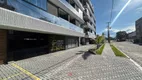 Foto 4 de Cobertura com 3 Quartos à venda, 119m² em Balneário Costa Azul, Matinhos