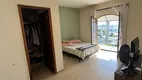 Foto 16 de Casa com 2 Quartos à venda, 275m² em Botujuru, Mogi das Cruzes