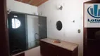 Foto 24 de Fazenda/Sítio com 4 Quartos à venda, 419m² em Corrego Bonito, Santo Antônio de Posse