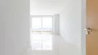 Foto 8 de Apartamento com 3 Quartos à venda, 180m² em Jardim Goiás, Goiânia