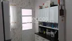 Foto 9 de Casa de Condomínio com 2 Quartos à venda, 57m² em Loteamento Residencial Pequis, Uberlândia