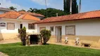 Foto 3 de Casa com 2 Quartos à venda, 400m² em Estancia Recreativa San Fernando, Valinhos