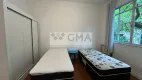 Foto 5 de Apartamento com 1 Quarto para alugar, 26m² em Ipanema, Rio de Janeiro