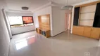 Foto 4 de Apartamento com 3 Quartos à venda, 94m² em Aldeota, Fortaleza