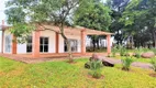 Foto 17 de Lote/Terreno à venda, 382m² em Água Seca, Piracicaba