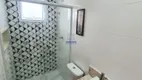 Foto 19 de Apartamento com 2 Quartos à venda, 90m² em Embaré, Santos