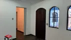 Foto 28 de Casa com 3 Quartos à venda, 231m² em Vila Aquilino, Santo André