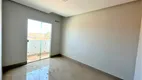 Foto 16 de Apartamento com 2 Quartos à venda, 70m² em , Guanambi