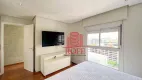 Foto 16 de Cobertura com 2 Quartos à venda, 102m² em Vila Olímpia, São Paulo