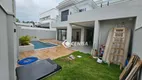 Foto 26 de Casa de Condomínio com 3 Quartos à venda, 251m² em Jardins di Roma, Indaiatuba