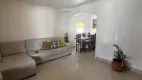 Foto 25 de Casa com 3 Quartos à venda, 120m² em Galo Branco, São Gonçalo