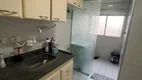 Foto 9 de Apartamento com 2 Quartos à venda, 48m² em Jardim Celeste, São Paulo