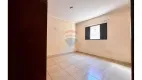 Foto 10 de Casa com 3 Quartos à venda, 400m² em Centro , Joanópolis