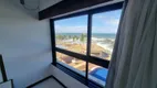 Foto 4 de Apartamento com 1 Quarto à venda, 52m² em Ondina, Salvador